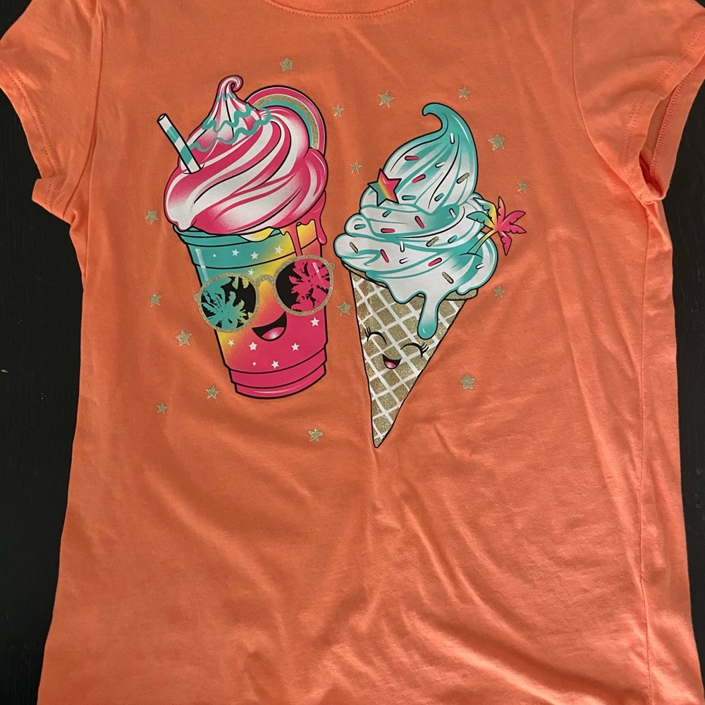 Summer Bundle - Picture 3 of 8